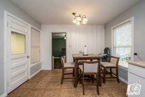 401 W 37th St (11)