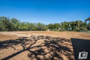 401 W 37th St (30)