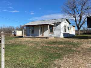 13838 Old Sterling City Hwy