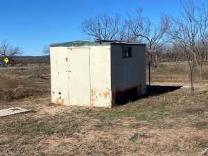 13838 Old Sterling City Hwy (10)