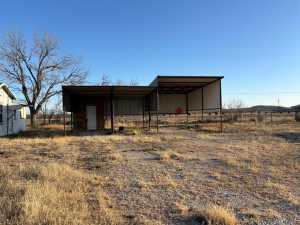 13838 Old Sterling City Hwy (12)