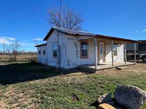 13838 Old Sterling City Hwy (2)