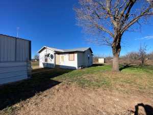 13838 Old Sterling City Hwy (4)