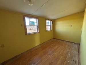 13838 Old Sterling City Hwy (8)