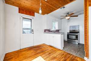 610 W Ave L (13)