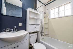 610 W Ave L (18)