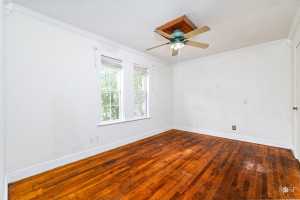 610 W Ave L (6)