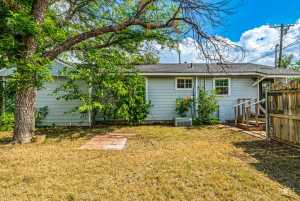 610 W Ave L (23)