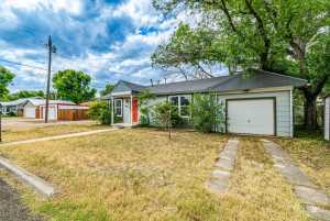 610 W Ave L (5)