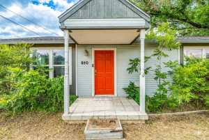 610 W Ave L (8)