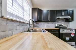 2729 Rio Grande St (10)