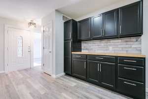 2729 Rio Grande St (13)