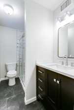 2729 Rio Grande St (26)