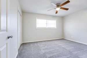 2729 Rio Grande St (19)