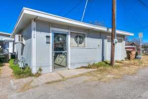 2729 Rio Grande St (2)