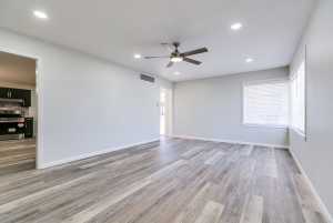 2729 Rio Grande St (5)