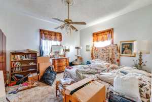 219 Bird St (21)