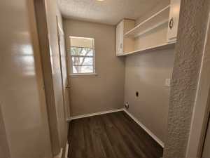 1017 Wynne Ave (10)