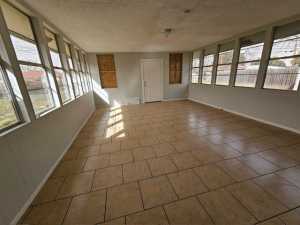 1017 Wynne Ave (11)