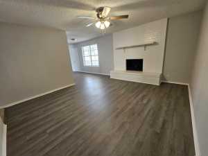 1017 Wynne Ave (2)
