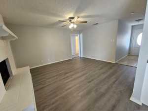 1017 Wynne Ave (3)