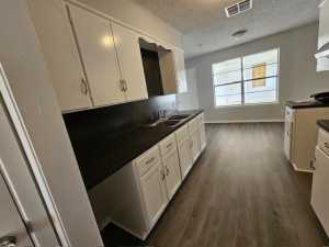1017 Wynne Ave (4)