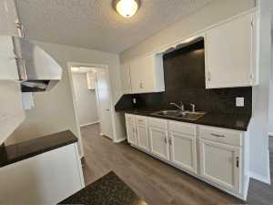 1017 Wynne Ave (5)