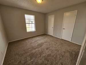 1017 Wynne Ave (6)