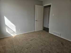 1017 Wynne Ave (8)
