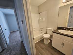 1017 Wynne Ave (9)