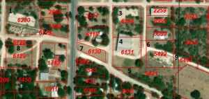 602 Gordon St (3)