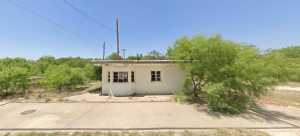 602 Gordon St (2)