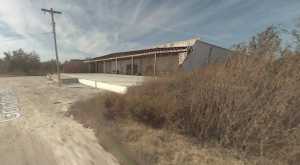 602 Gordon St (4)