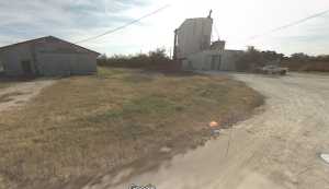 602 Gordon St (5)
