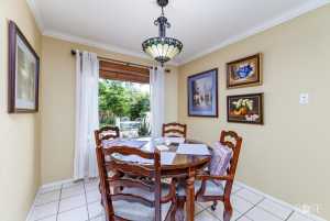 2817 Briargrove Lane (10)