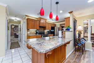 2817 Briargrove Lane (11)