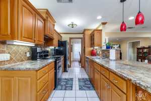 2817 Briargrove Lane (12)