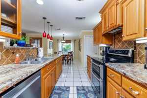 2817 Briargrove Lane (13)