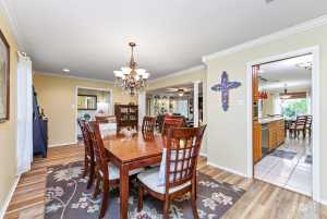 2817 Briargrove Lane (14)
