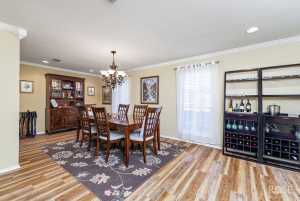 2817 Briargrove Lane (15)