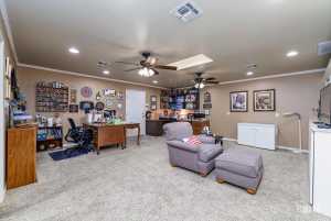 2817 Briargrove Lane (16)