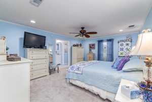 2817 Briargrove Lane (17)