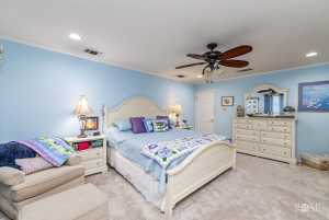 2817 Briargrove Lane (18)