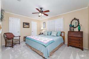 2817 Briargrove Lane (21)