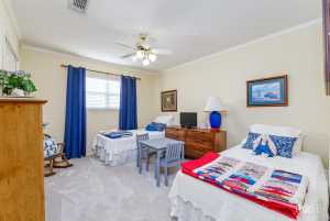 2817 Briargrove Lane (22)