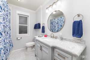 2817 Briargrove Lane (23)