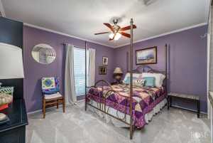 2817 Briargrove Lane (24)