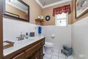 2817 Briargrove Lane (25)