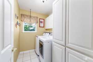 2817 Briargrove Lane (26)
