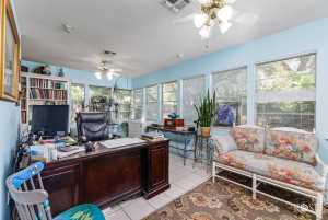 2817 Briargrove Lane (27)
